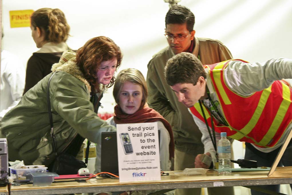 GB-_143-Finish Area - Control Centre Volunteers.jpg